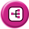 Links