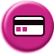 Comprar Accessfix
